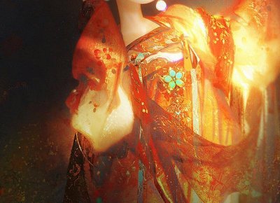 ​南方有乔木下一句（渡江云｜南方有乔木）