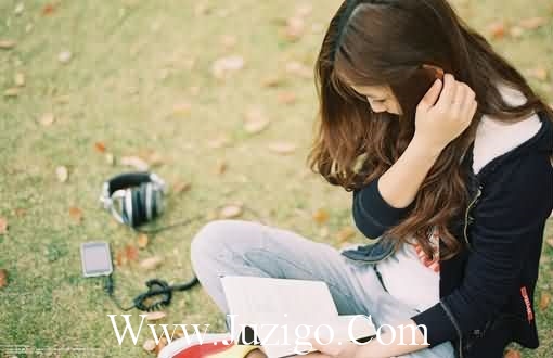 暖心空间留言短句(给好朋友的空间留言暖心句子简洁)