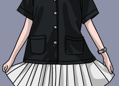 ​手把手教你撩妹套路 花言巧语哄女孩开头句