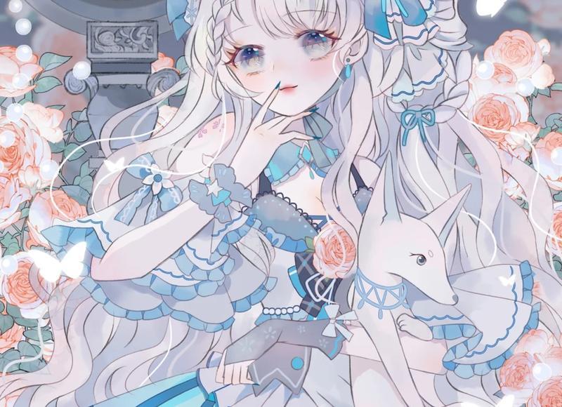 爱一个人好累的说说心情 爱一个人好累的说说心情