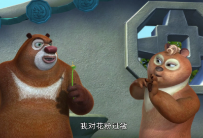 ​失恋的短句说说