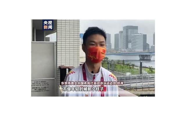 男朋友说他腻了但是不分手,这样的感情还不分手吗 男朋友说他腻了但是不分手,这样的感情还不分手吗