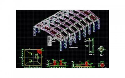 ​下雪的美文字(收集50句)