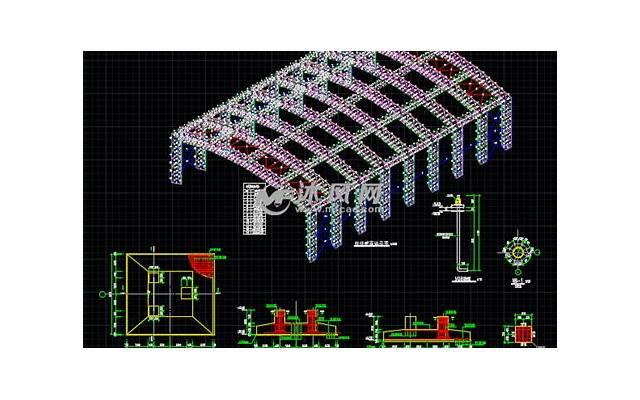 下雪的美文字(收集50句) 下雪的美文字(收集50句)