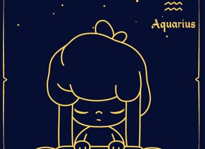 ​关于家长的文案(汇编50句)