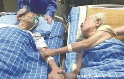 ​怎样判断老人即将去世，有这十个方面的征兆就需要做好准备了