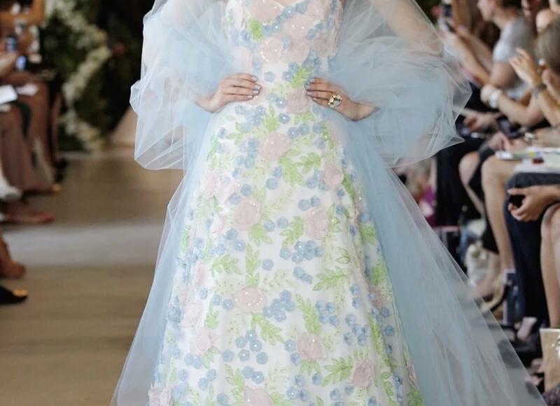 关于薯片的句子(关于薯片情话短句文艺) 关于薯片的句子(关于薯片情话短句文艺)