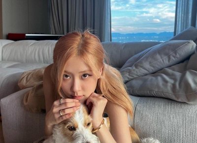 ​《昨夜情话短句》久好精选