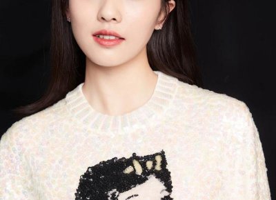 ​同学相聚发朋友圈感言短句精选12句