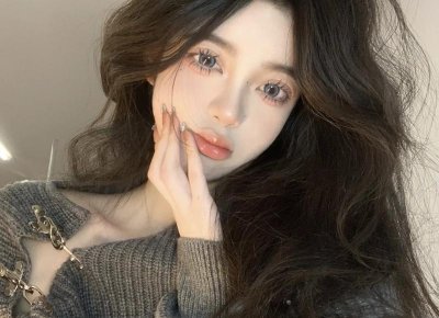 ​十二月发朋友圈的短句选录80句