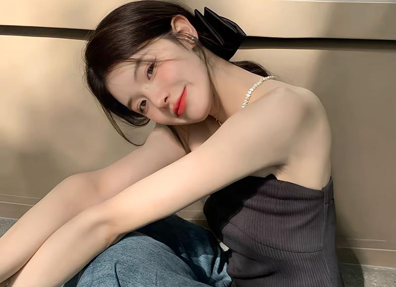 早安朋友圈幽默短句集合80句 早安朋友圈幽默短句集合80句