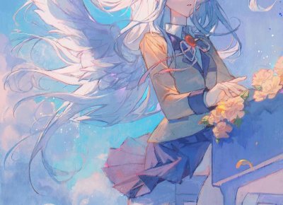 ​回复朋友圈点赞感谢短句精选22句