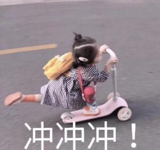 ​现在有什么好的兼职可以做(上班族适合的兼职副业)