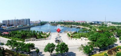 ​宁阳县属于哪个市(山东宁阳县属于哪个市)