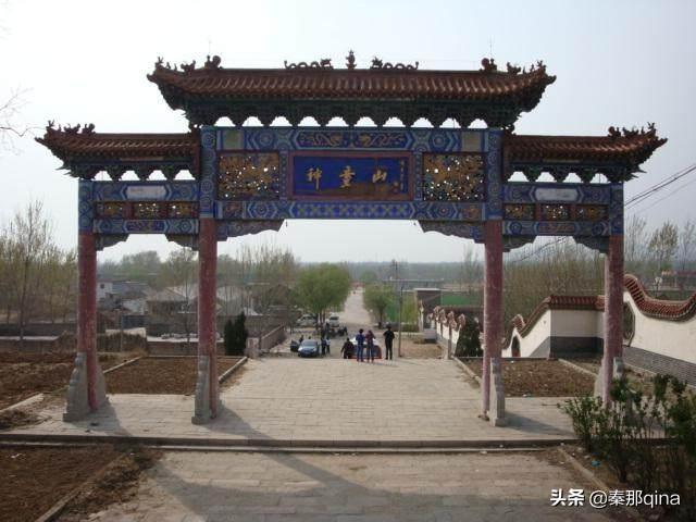 宁阳县属于哪个市(山东宁阳县属于哪个市)