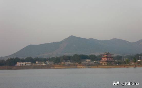 宁阳县属于哪个市(山东宁阳县属于哪个市)