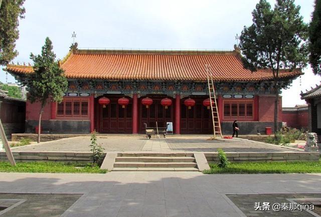 宁阳县属于哪个市(山东宁阳县属于哪个市)