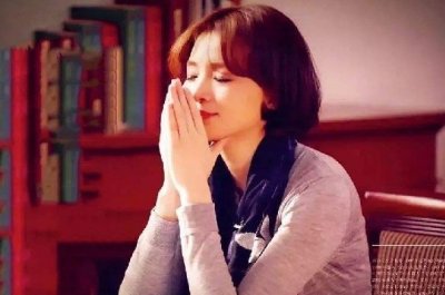 ​“我怎么知道自己是否爱上了他？”好办，告诉你6个信号