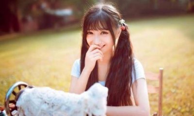 ​男女之间暧昧的语言有哪些？拿去撩暧昧女生吧