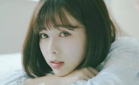 男女之间暧昧的语言分享