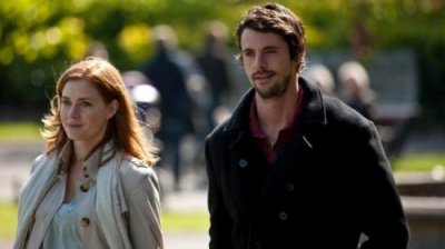 ​教师节活动宣传文案(精选149句)