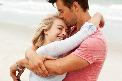 经典元旦祝福语121句