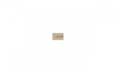 ​心情不好的说短句聚集96句