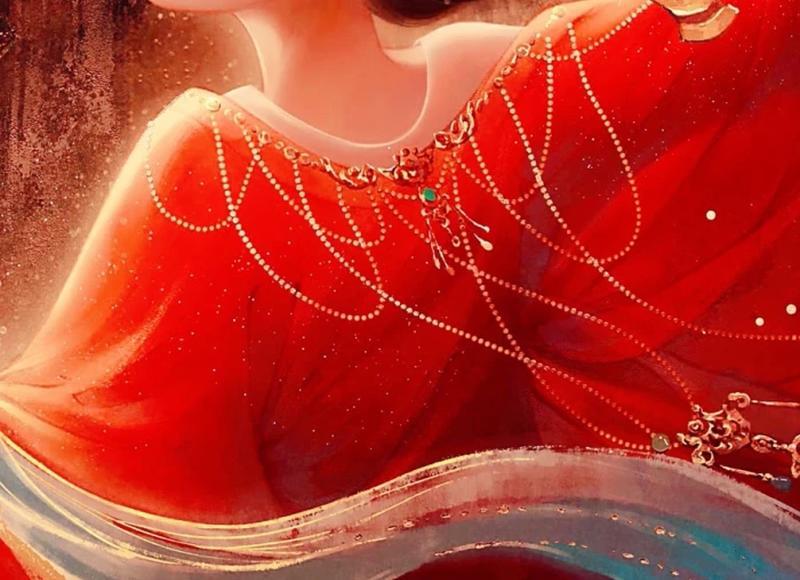 养儿不易的说说精选20句 养儿不易的说说精选20句