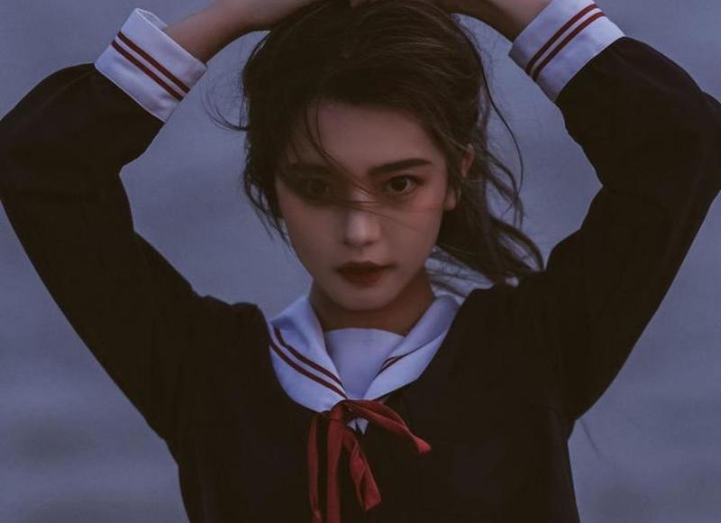 惊蛰心情文案说说(精选94句) 惊蛰心情文案说说(精选94句)