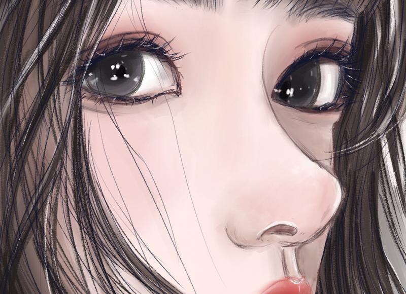 离别的车站句子说说或心情精选90句 离别的车站句子说说或心情精选90句