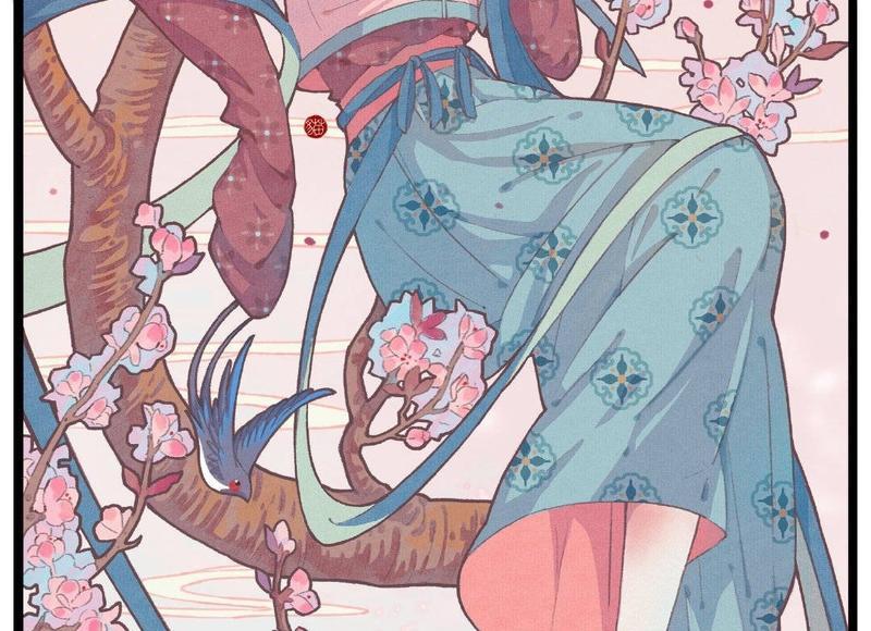 关于青丝变白发的说说 几缕青丝变白发发朋友圈的句子 关于青丝变白发的说说 几缕青丝变白发发朋友圈的句子