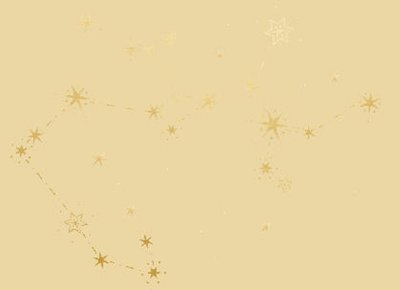 ​无奈的句子说说心情