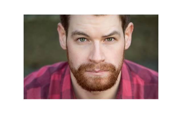 社会最稳说说(精选137句) 社会最稳说说(精选137句)