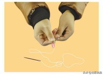 废旧材料制作的手工(6种不同材料的11种玩法)(48)