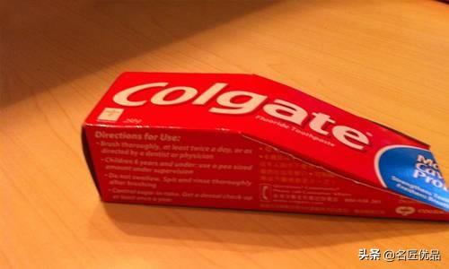 废旧材料制作的手工(6种不同材料的11种玩法)(56)