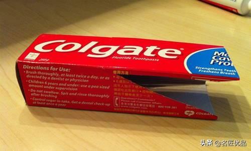 废旧材料制作的手工(6种不同材料的11种玩法)(55)