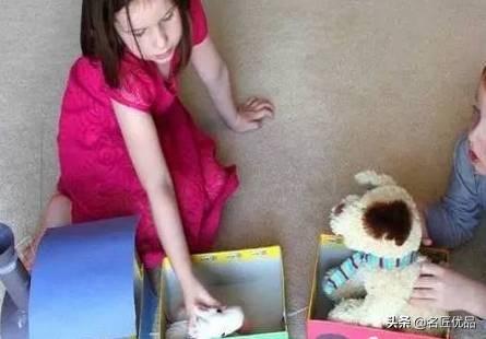 废旧材料制作的手工(6种不同材料的11种玩法)(28)