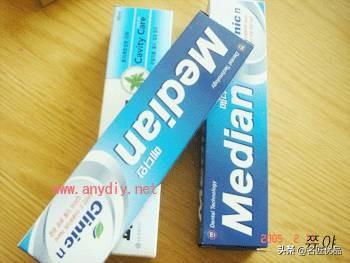 废旧材料制作的手工(6种不同材料的11种玩法)(61)