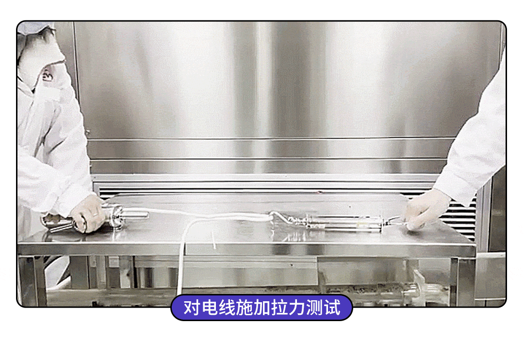 奥克斯电热水龙头怎么样(电热水龙头测评)