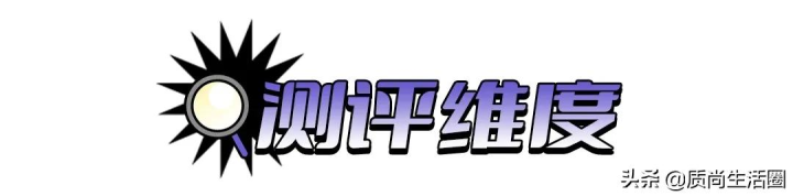 奥克斯电热水龙头怎么样(电热水龙头测评)