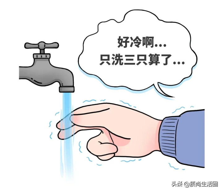 奥克斯电热水龙头怎么样(电热水龙头测评)