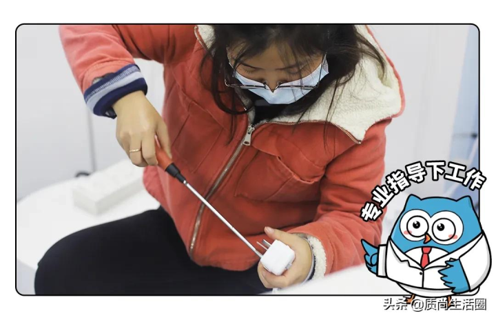 奥克斯电热水龙头怎么样(电热水龙头测评)