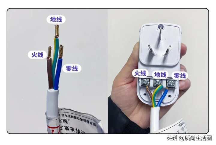 奥克斯电热水龙头怎么样(电热水龙头测评)
