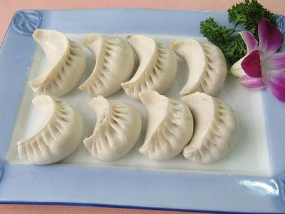 二月二吃什么饭好吃(京津冀过二月二吃哪些美食)(6)