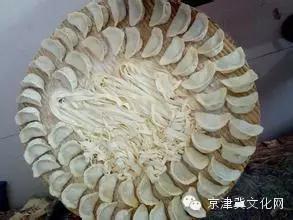 二月二吃什么饭好吃(京津冀过二月二吃哪些美食)(7)