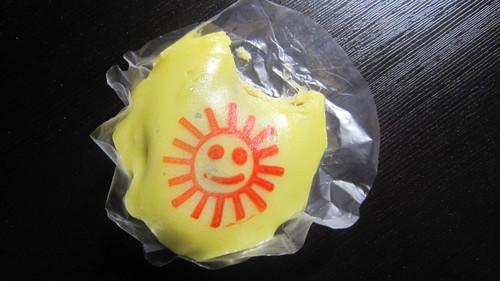 二月二吃什么饭好吃(京津冀过二月二吃哪些美食)(3)