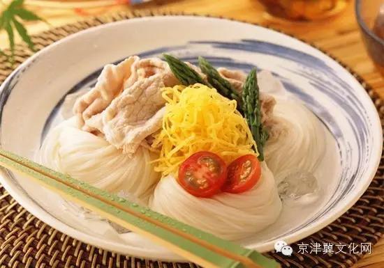 二月二吃什么饭好吃(京津冀过二月二吃哪些美食)(8)