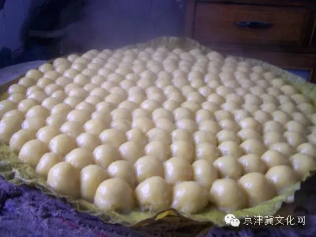 二月二吃什么饭好吃(京津冀过二月二吃哪些美食)(13)