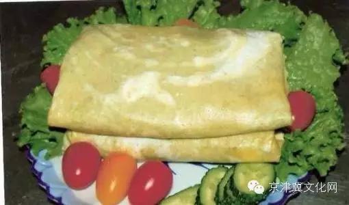 二月二吃什么饭好吃(京津冀过二月二吃哪些美食)(10)