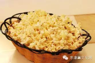 二月二吃什么饭好吃(京津冀过二月二吃哪些美食)(11)